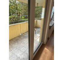 1 Zimmer Apartment - 800,00 EUR Kaltmiete, in Mörfelden-Walldorf (PLZ: 64546)