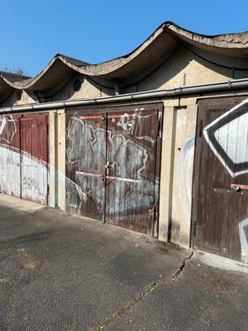 Foto - andere in Halle (Saale) zur Miete