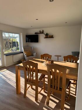 Foto - andere zur Miete in Hargesheim