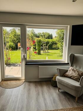 Foto - andere in Hargesheim