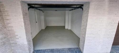 Foto - Garagenplatz Auto - 150,00 EUR Miete,