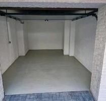 Garagenplatz Auto - 150,00 EUR Miete, in Hannover (PLZ: 30177) Vahrenwald-List
