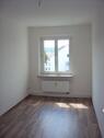 Foto - Etagenwohnung in Gera zur Miete