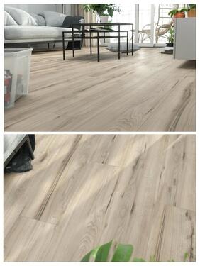 Foto - 4 Zimmer Etagenwohnung zur Miete in Coburg