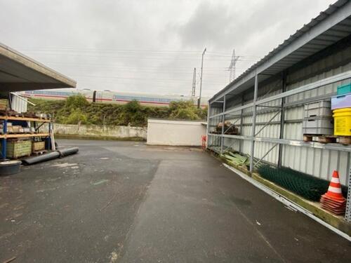 Foto - andere zur Miete in Köln