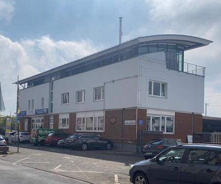 Foto - andere in Köln