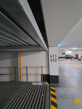 Foto - andere in München zur Miete