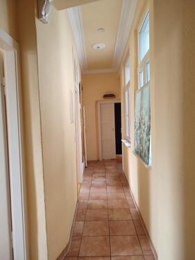 Foto - Etagenwohnung in Hannover