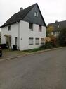 Foto - Einfamilienhaus freistehend Velbert
