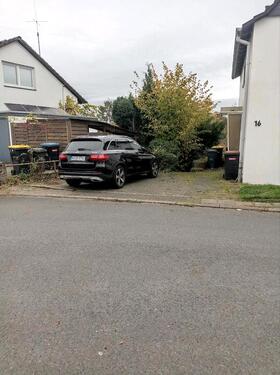 Foto - Einfamilienhaus zum Kaufen in Velbert