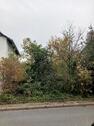 Foto - Einfamilienhaus in Velbert