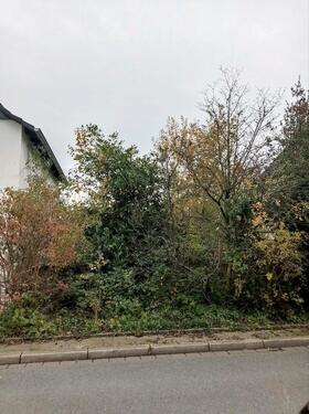 Foto - Einfamilienhaus in Velbert