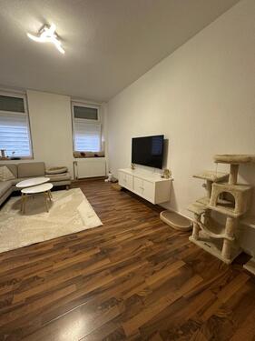 Foto - Etagenwohnung zur Miete in Essen