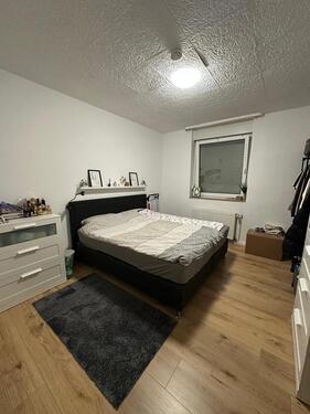 Foto - Etagenwohnung in Essen zur Miete