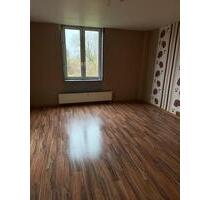 3-Zimmer Wohnung mit Terasse und Garten in Kreiensen - Einbeck