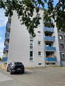 Foto - Apartment auf der Aachenerstraße nähe Borussiapark