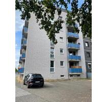 Apartment auf der Aachenerstraße nähe Borussiapark - Mönchengladbach