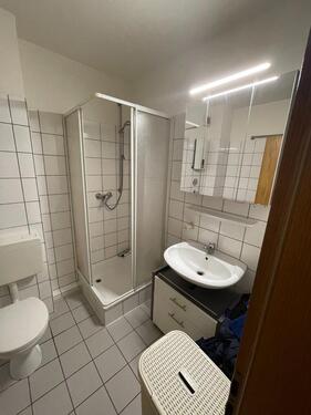 Foto - Etagenwohnung zur Miete in Mönchengladbach
