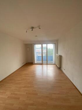 Foto - Etagenwohnung in Mönchengladbach