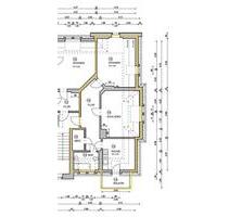 Den herrlichen Ausblick gibts GRATIS dazu!!! - Dresden Blasewitz