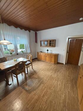 Foto - 8 Zimmer Einfamilienhaus in Lübbecke