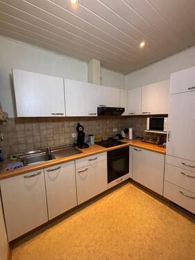 Foto - Einfamilienhaus in Lübbecke zum Kaufen