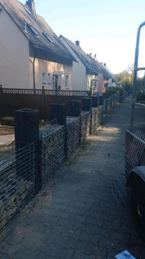 Foto - 5 Zimmer Einfamilienhaus zum Kaufen in Schlangenbad