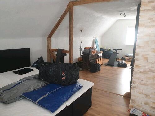 Foto - Einfamilienhaus in Schlangenbad zum Kaufen