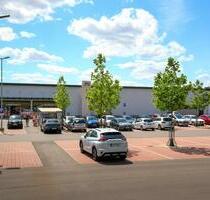 Ladenfläche im Fachmarktzentrum Kleinblittersdorf (80 qm)