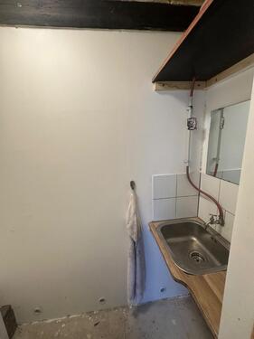 Foto - andere in Falkenstein/Vogtland