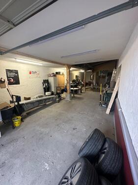 Foto - andere in Falkenstein/Vogtland zur Miete