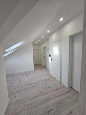 Foto - 3 Zimmer Etagenwohnung in Ronnenberg