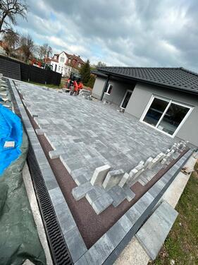 Foto - 4 Zimmer Einfamilienhaus zum Kaufen in Stendal