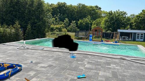 Foto - 4 Zimmer Einfamilienhaus in Stendal