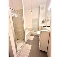 Luxus Appartment innerhalb einer kleinen WG - Potsdam Berliner Vorstadt