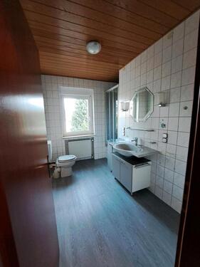 Foto - 10 Zimmer Einfamilienhaus zur Miete in Hagen