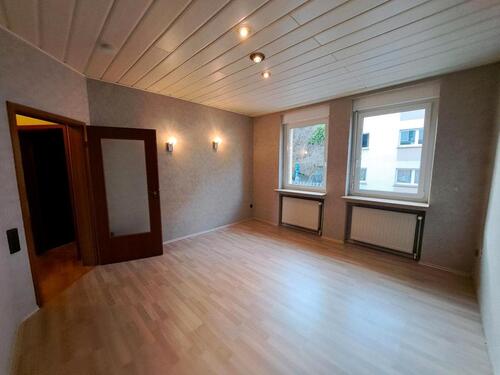 Foto - Einfamilienhaus in Hagen zur Miete