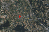 Foto - Grundst&uuml;ck in Künzing