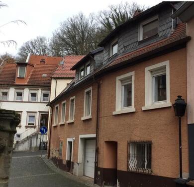 Foto - Einfamilienhaus zum Kaufen in Otterberg