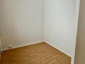 Foto - Etagenwohnung in Oelsnitz (Vogtland) zur Miete