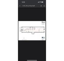 Loft, Wohnung, Dortmund, Mieten