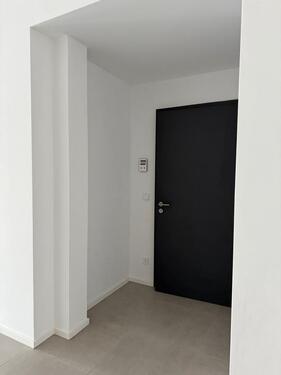 Foto - 3 Zimmer Loft - Studio - Atelier zur Miete in Dortmund