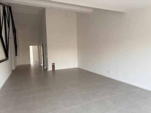 Foto - Loft - Studio - Atelier in Dortmund zur Miete