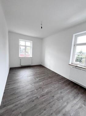 Foto - 2 Zimmer Erdgeschoßwohnung in Dresden