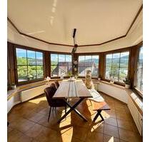 Wohnung in Irrel zu vermieten - 1.400,00&nbsp;EUR Kaltmiete, ca.&nbsp; 171,00&nbsp;m&sup2; in Mettendorf (PLZ: 54675)