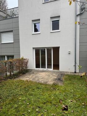 Foto - Reihenmittelhaus in Egg zu vermieten