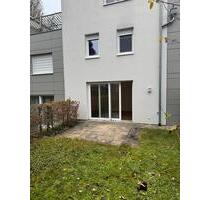 Reihenmittelhaus in Egg zu vermieten - Konstanz Allmannsdorf
