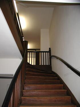 Foto - andere in München