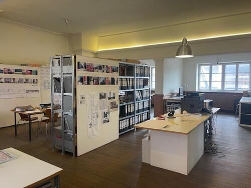 Foto - andere in München zur Miete