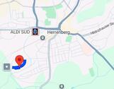 Tief-Garagen-Stellplätze in Herrenberg, Adlerstraße - Gechingen